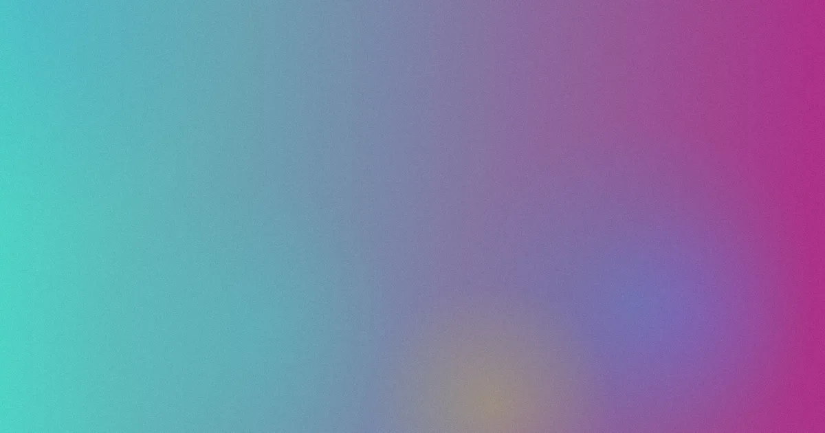 三元里攻略：和周边怎么选