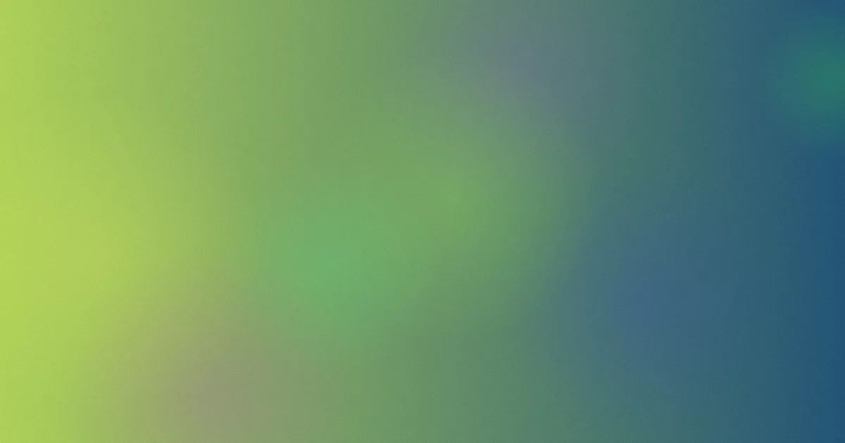 合不拢嘴是什么：一看就懂