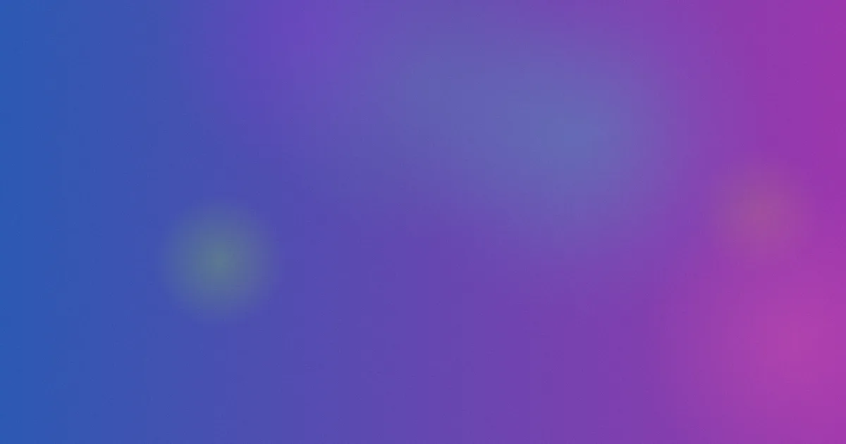 sara是什么？别先下错