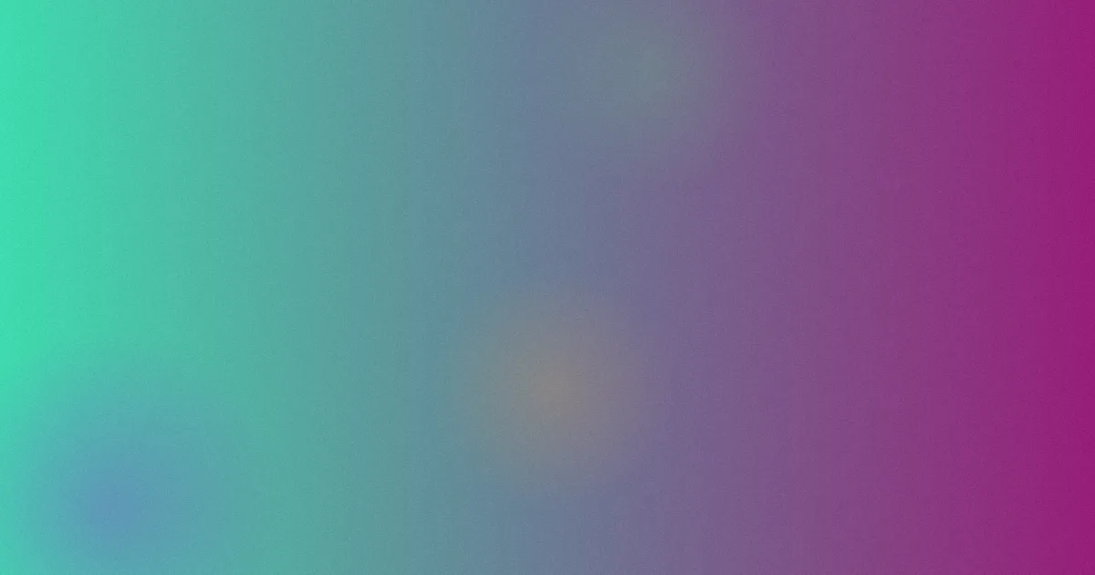 中通快运查询推荐清单