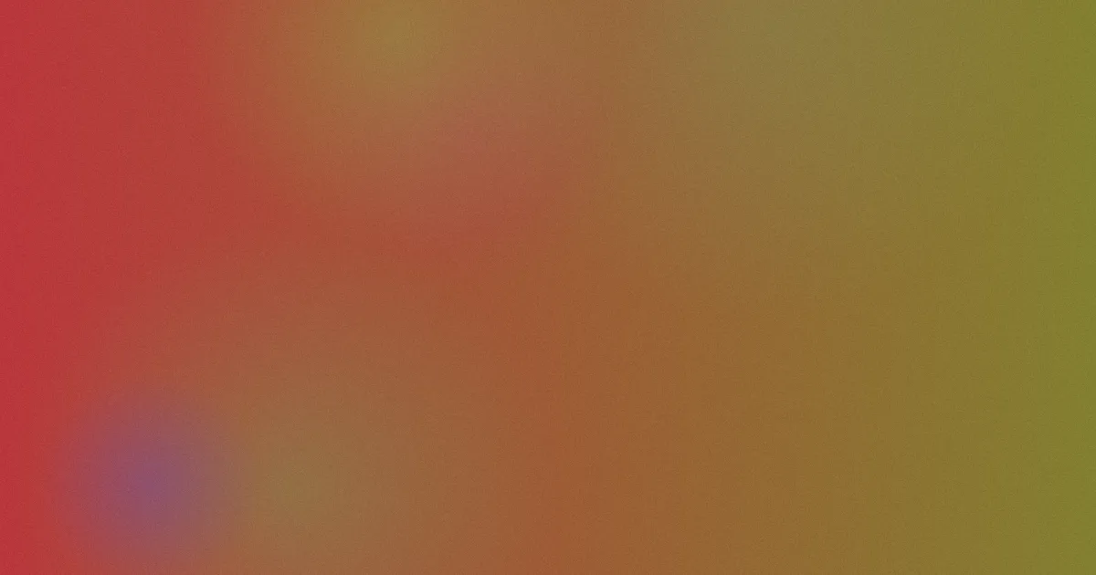 方寒是什么：一篇讲明白