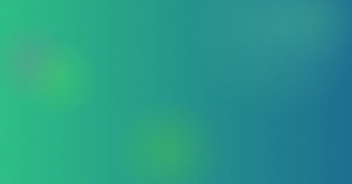 好听的歌攻略：五个找歌问题说清楚